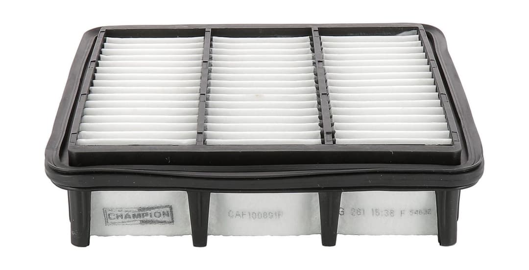 Filtru aer CHAMPION CAF100891P