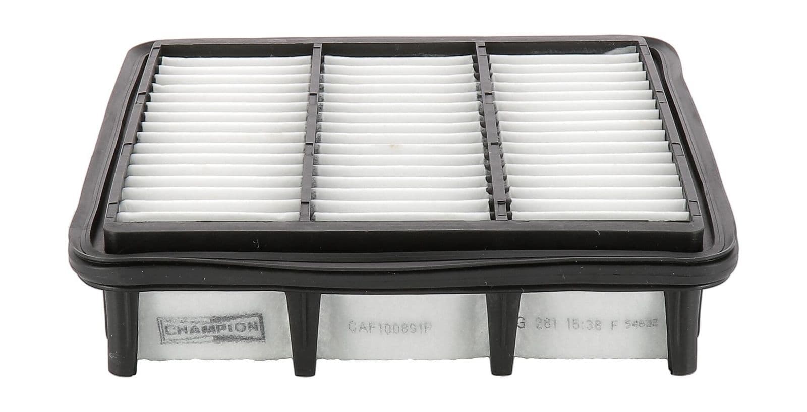 Filtru aer CHAMPION CAF100891P