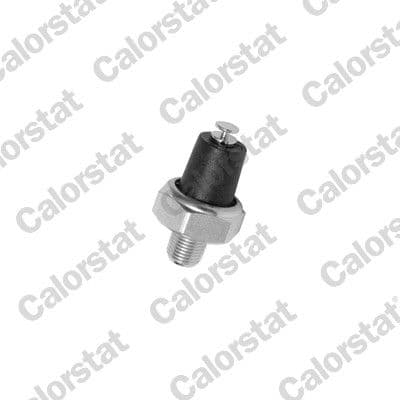 Senzor presiune ulei CALORSTAT by Vernet OS3540
