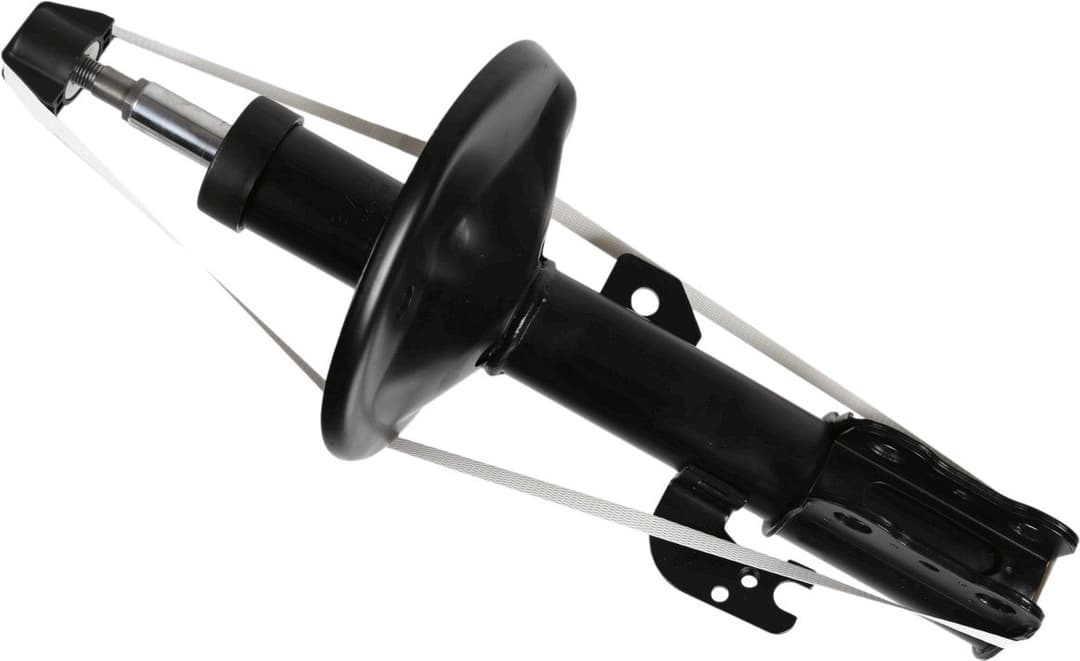 amortizor SACHS 317 105