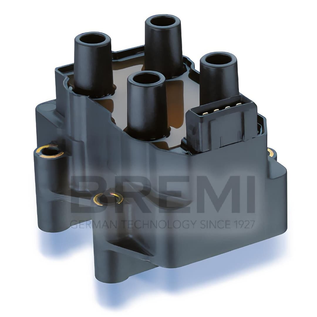 bobina de inductie BREMI 11882