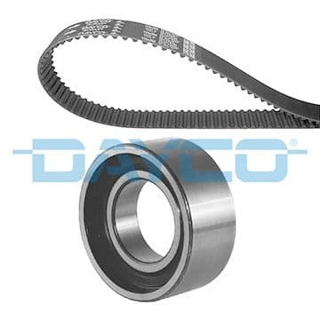 Set curea de distributie DAYCO KTB292