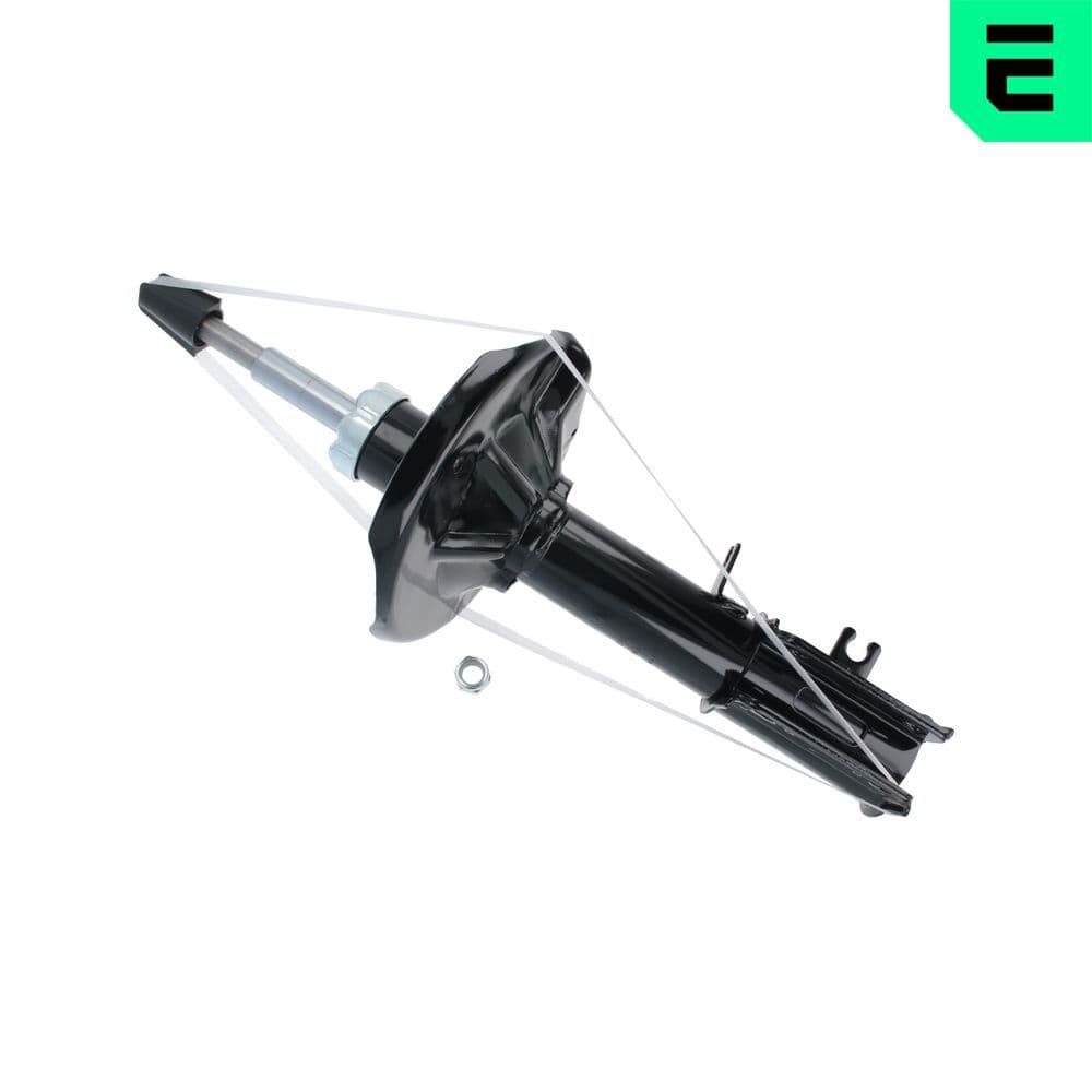 amortizor OPTIMAL A-5389GR