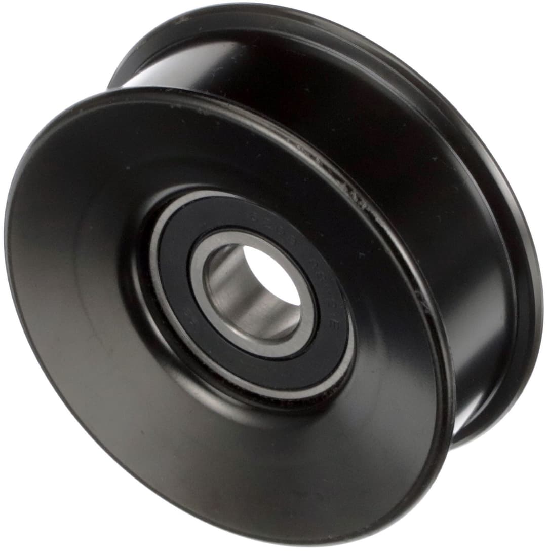 Rola ghidare/conducere, curea transmisie GATES DriveAlign™ T36270
