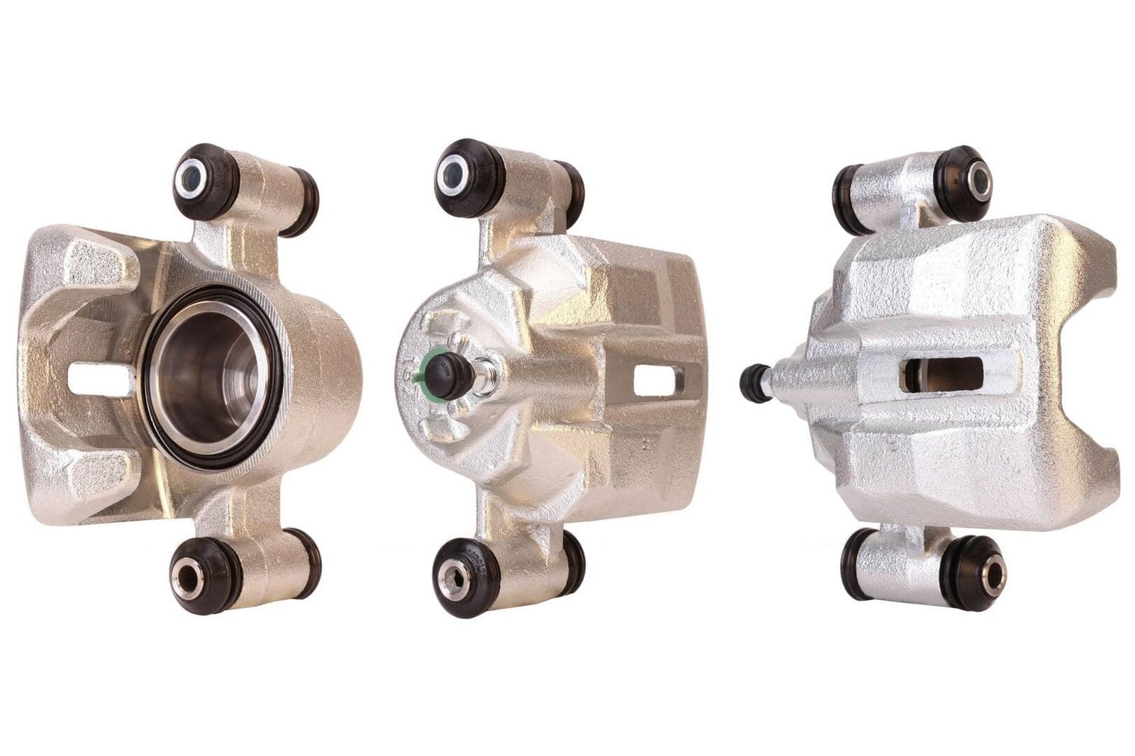 Etrier frana FERODO FCL695688