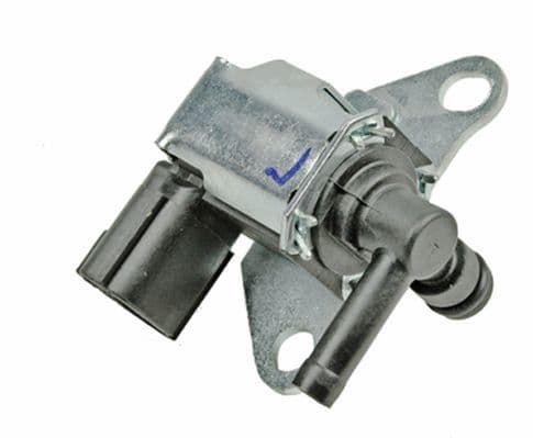 supapa,filtru carbon activ METZGER 2250297