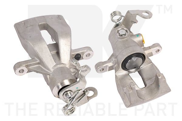 Etrier frana NK 2123141