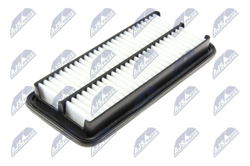 Filtru aer NTY FAF-KA-317