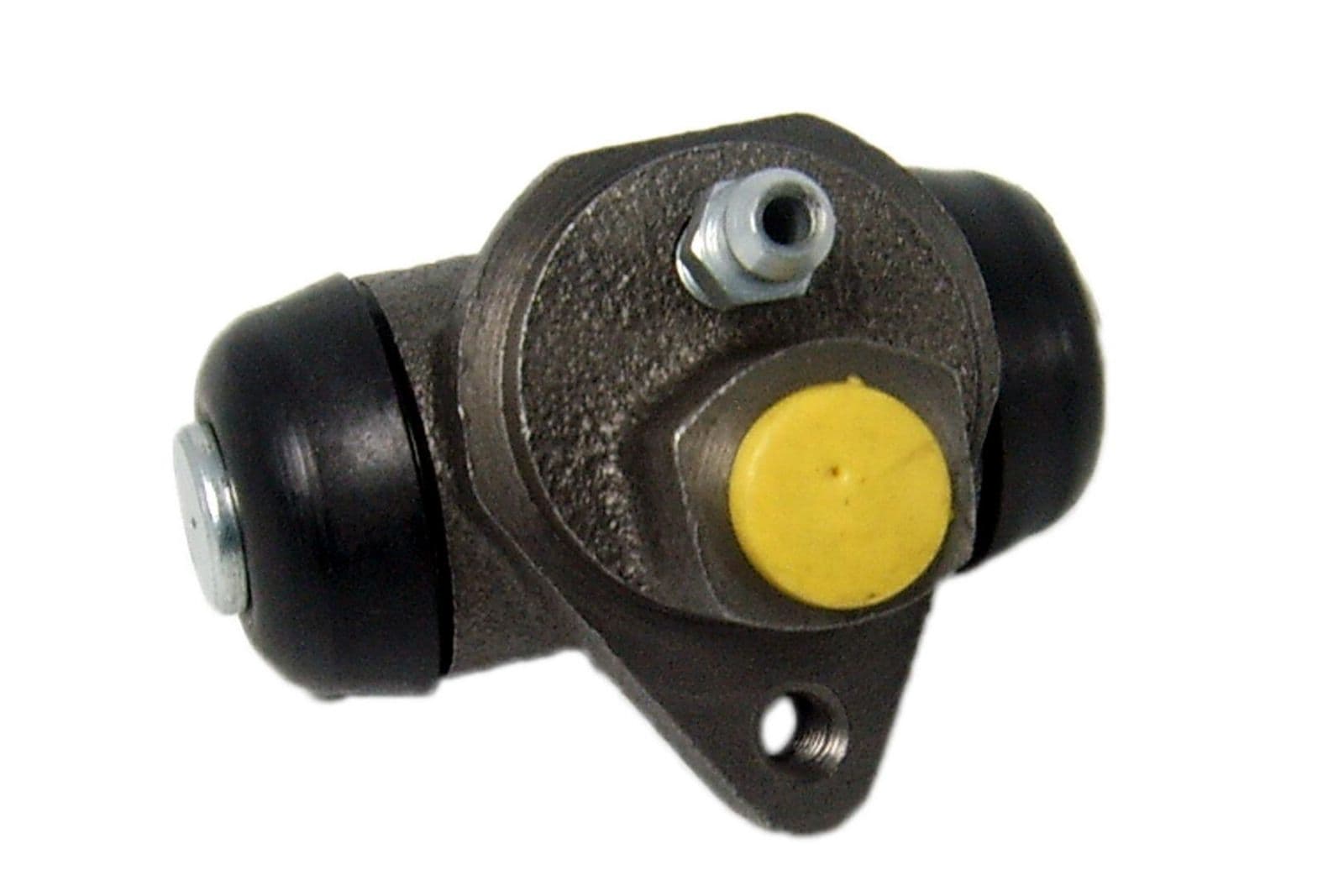 Cilindru receptor frana FERODO FHW4023