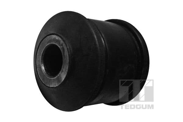 Bucsa, amortizor TEDGUM 00221071