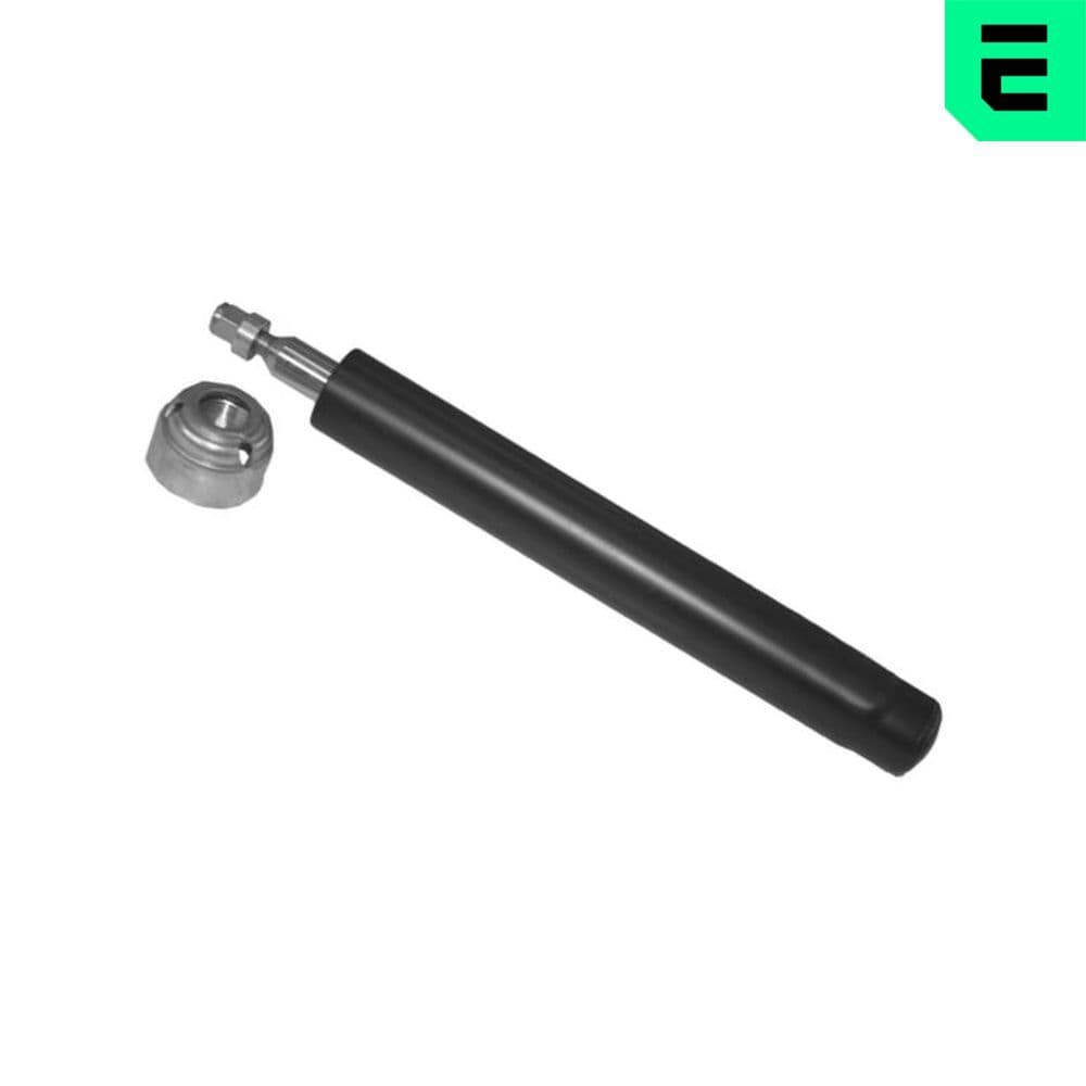amortizor OPTIMAL A-8700H