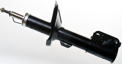 amortizor DENCKERMANN DSB143G