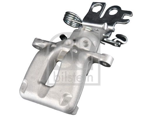 Etrier frana FEBI BILSTEIN 178761