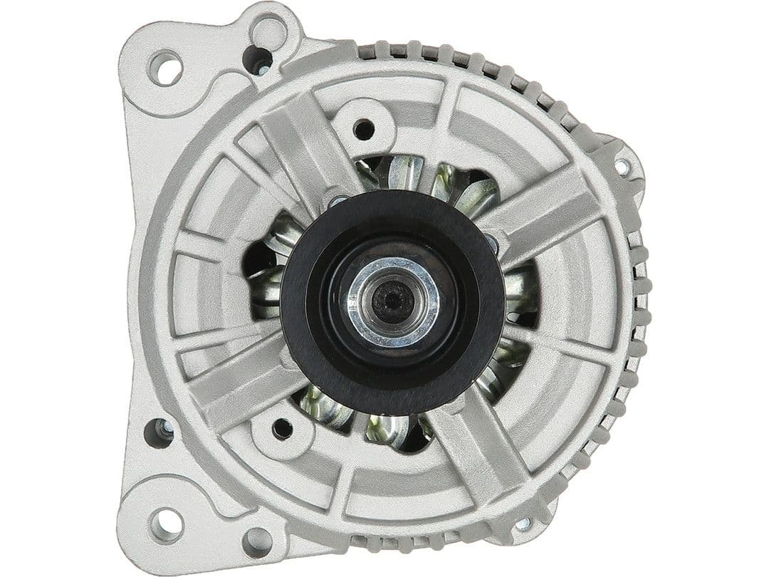 Generator / Alternator AS-PL A0151