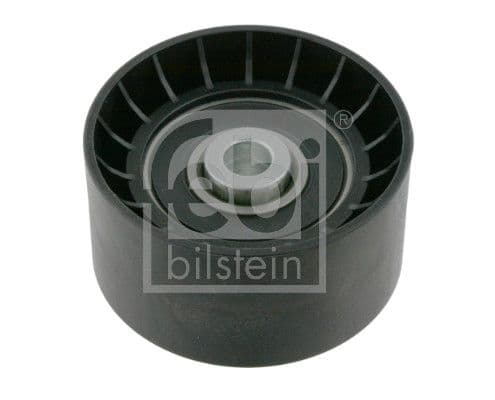 Rola ghidare/conducere, curea transmisie FEBI BILSTEIN 23295