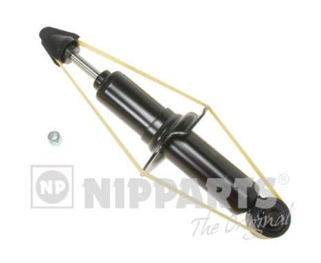 amortizor NIPPARTS N5527012G