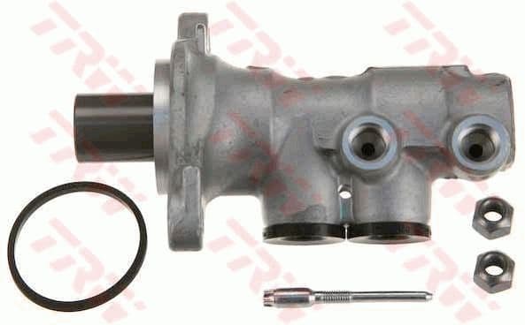 Pompa centrala, frana TRW PMK614