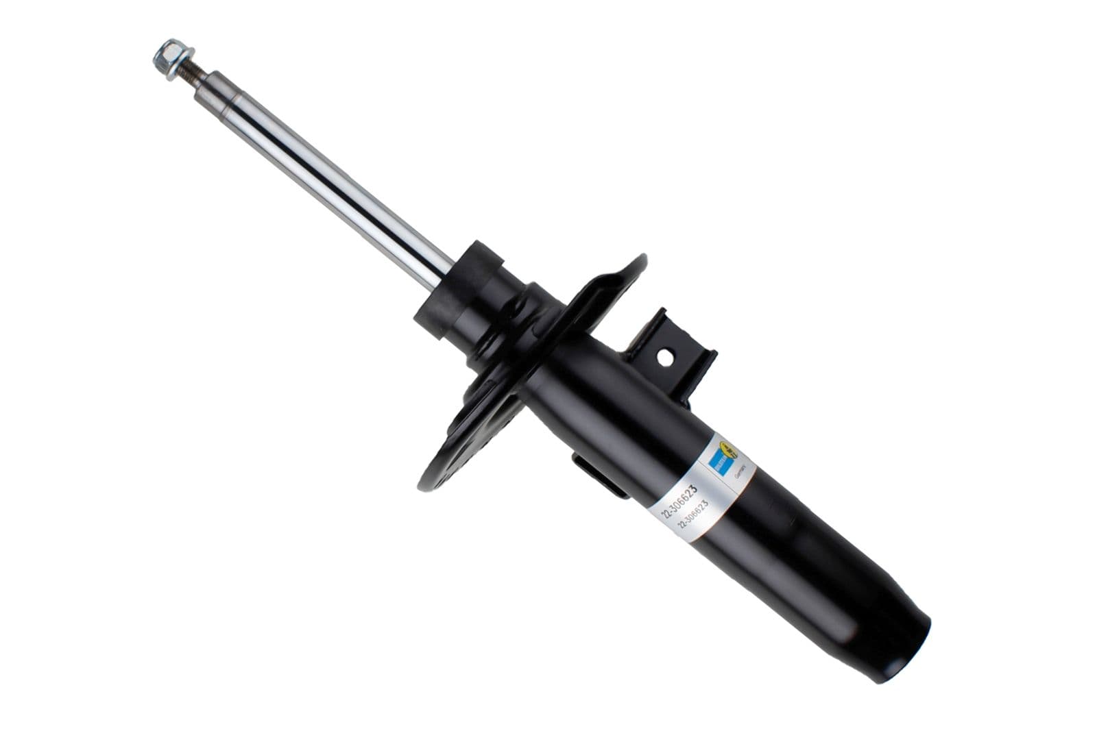 amortizor BILSTEIN 22-306623