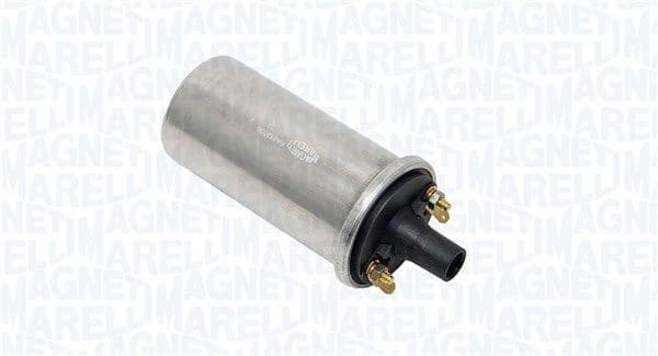 bobina de inductie MAGNETI MARELLI 060717056012