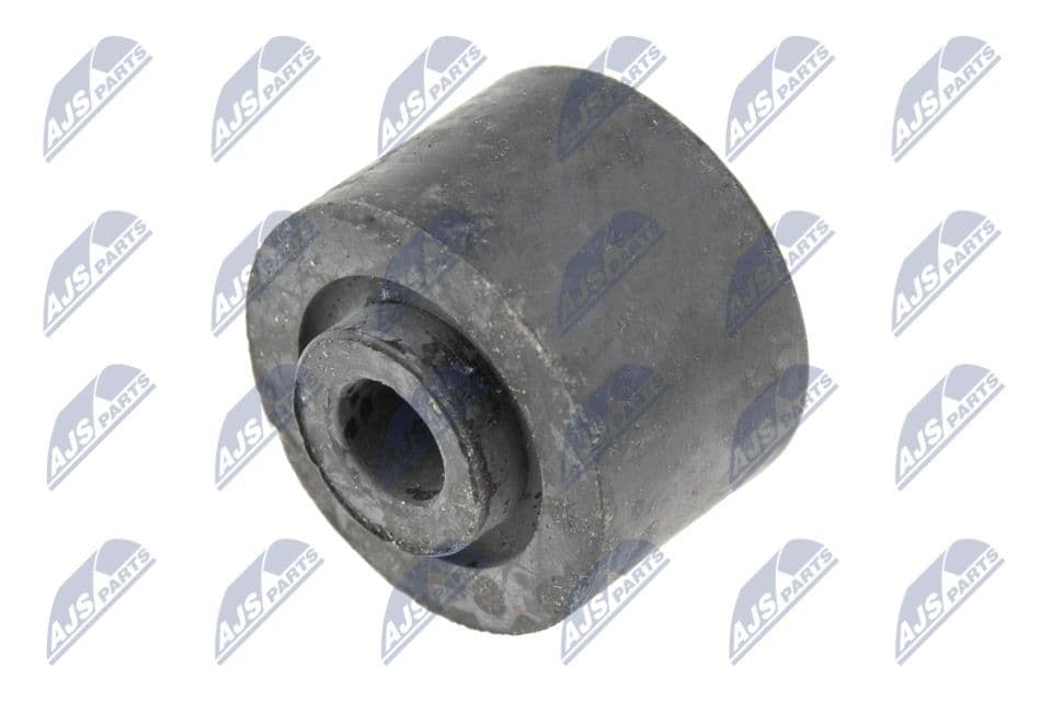 Bucsa, amortizor NTY ZTP-CH-002E