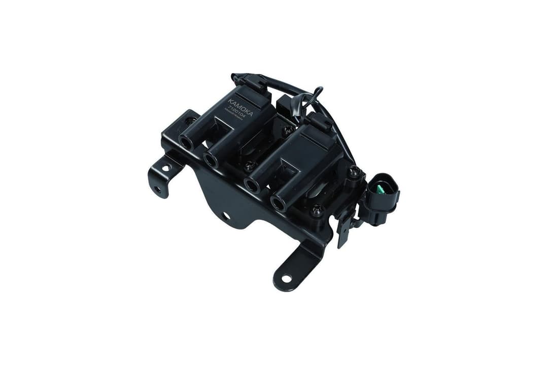 bobina de inductie KAMOKA 7120104