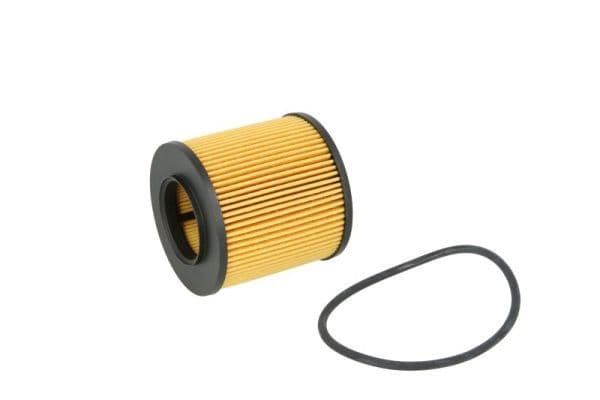 Filtru ulei JC PREMIUM B1W036PR
