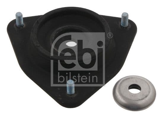 Set reparatie, rulment sarcina amortizor FEBI BILSTEIN 12470