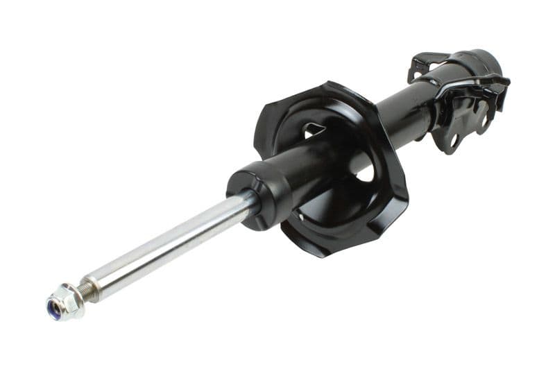 amortizor MAXGEAR 11-1650