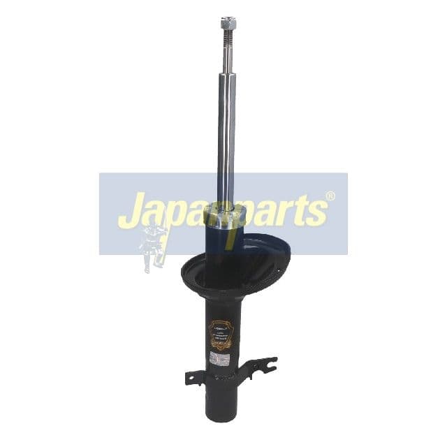 amortizor JAPANPARTS MM-00441