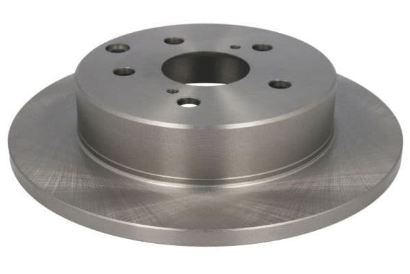 Disc frana ABE C42052ABE