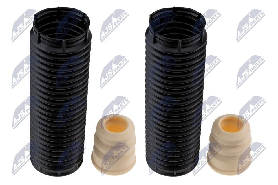 chit protectie praf,amortizor NTY AB-FR-021K
