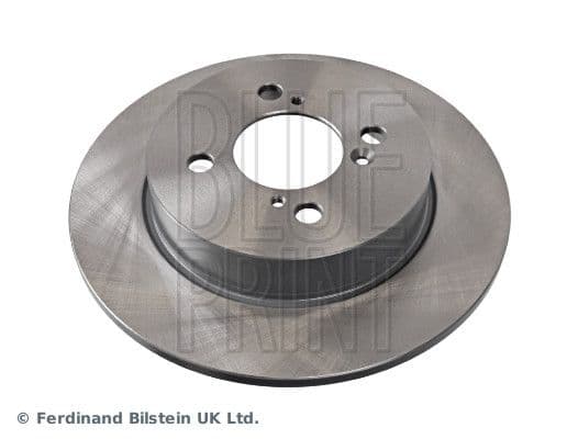 Disc frana BLUE PRINT ADK84339