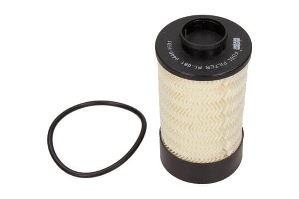 filtru combustibil MAXGEAR 26-0726