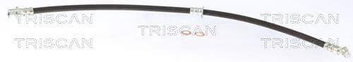 Furtun frana TRISCAN 8150 13159