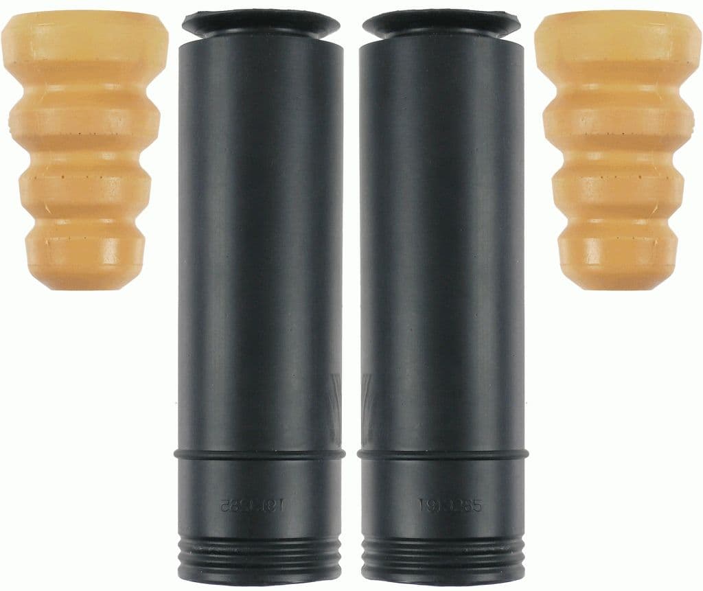 chit protectie praf,amortizor SACHS Service Kit 900 180