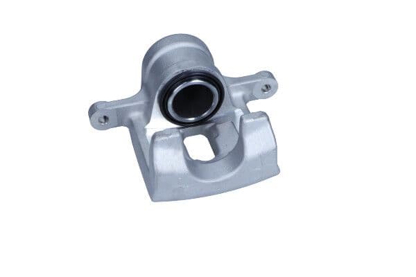 Etrier frana MAXGEAR 82-0541