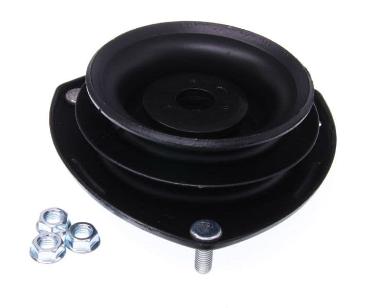 Set reparatie, rulment sarcina amortizor MAXGEAR 72-7144