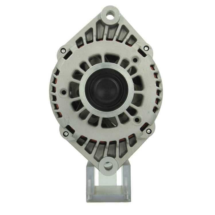 Generator / Alternator BV PSH 835.919.140.030