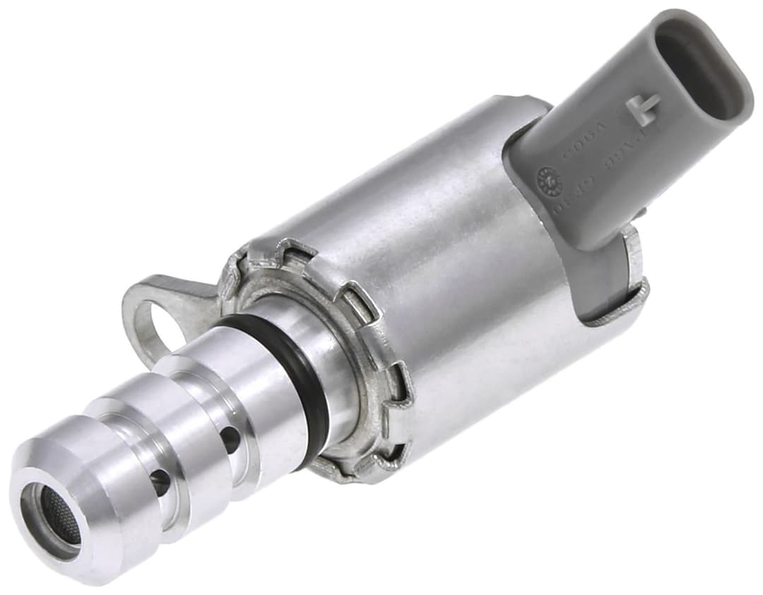 Supapa reglare, presiune ulei GATES VVS263