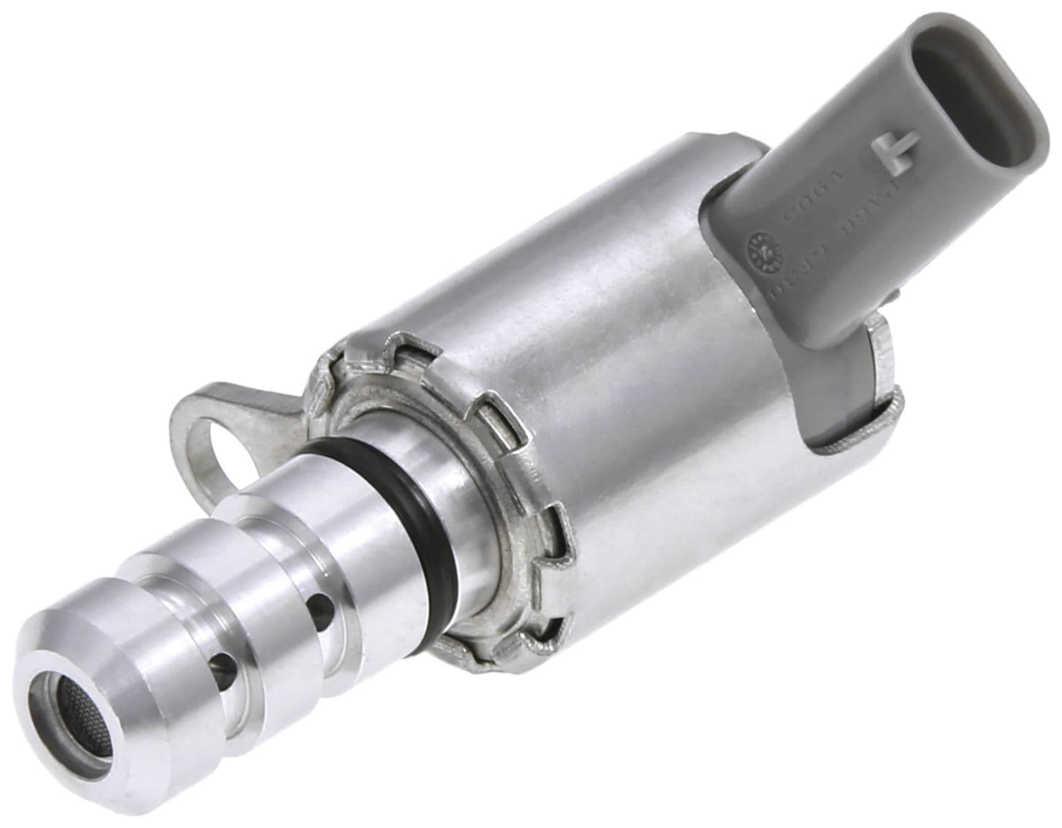 Supapa reglare, presiune ulei GATES VVS263
