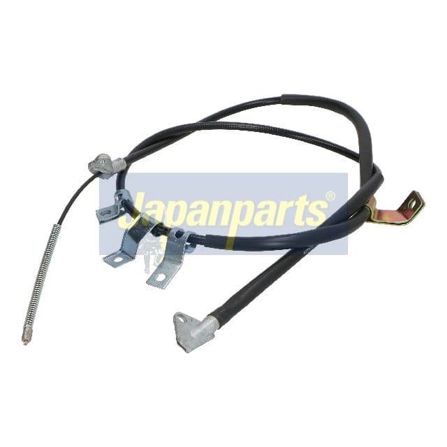Cablu, frana de parcare JAPANPARTS BC-230