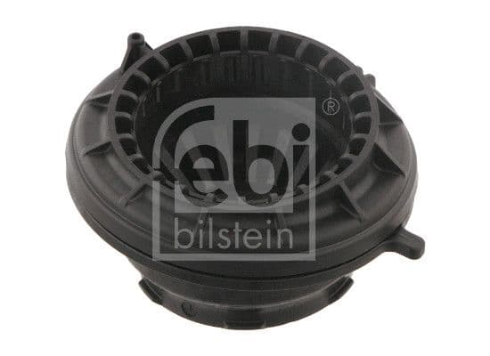 Rulment sarcina amortizor FEBI BILSTEIN 31448