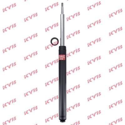 amortizor KYB Excel-G 366005
