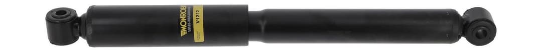 amortizor MONROE V1212