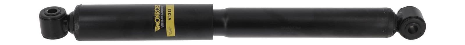 amortizor MONROE V1212