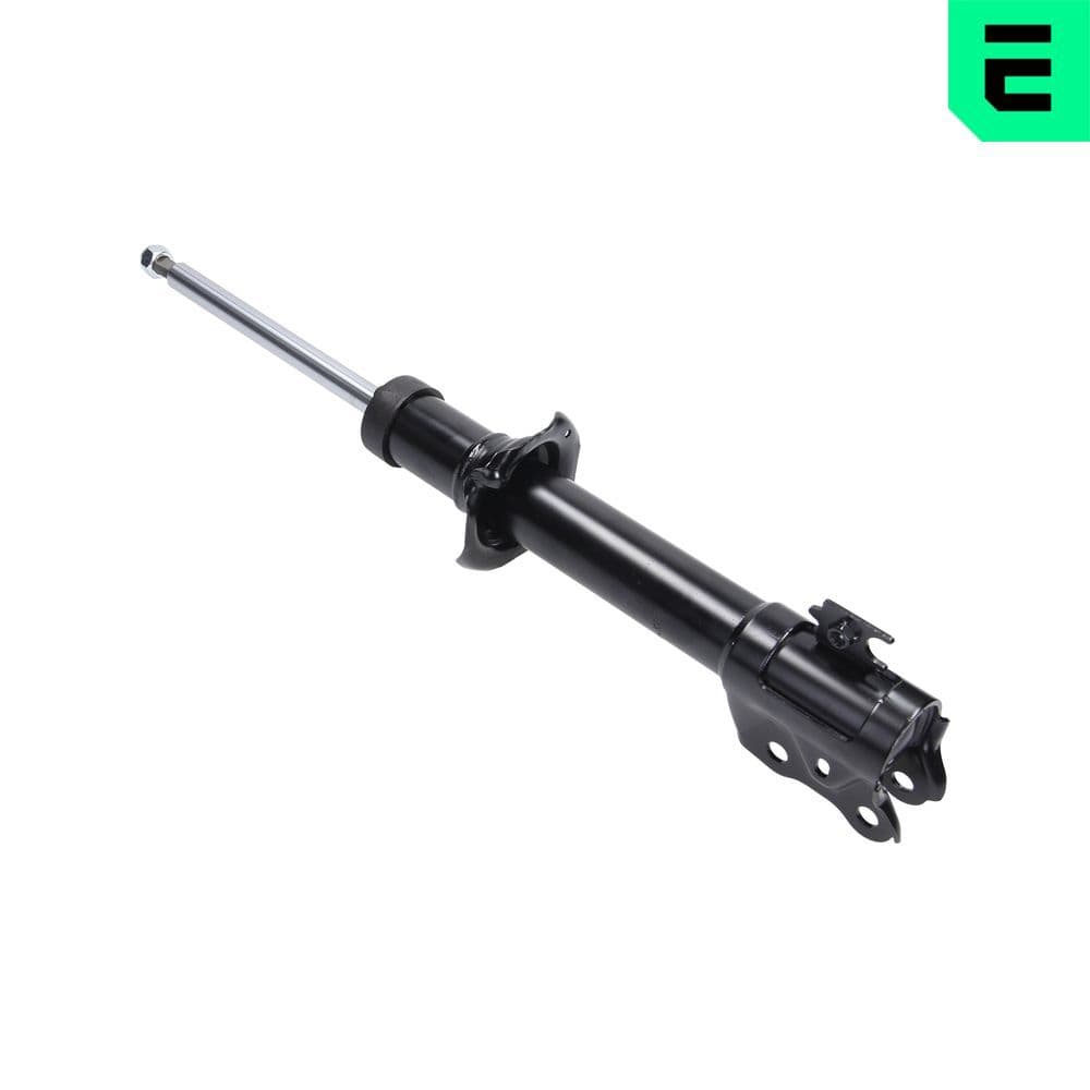 amortizor OPTIMAL A-3730G