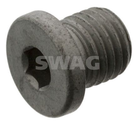 surub de golire,baia de ulei SWAG 10 94 6332