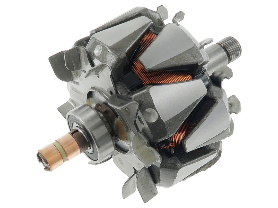rotor,alternator AS-PL AR3002