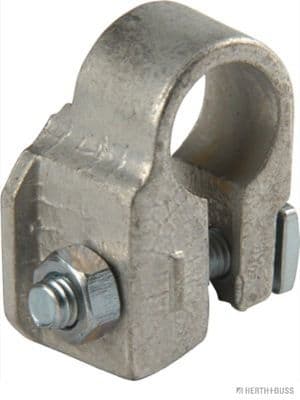 Clema pol baterie HERTH+BUSS ELPARTS 52285073