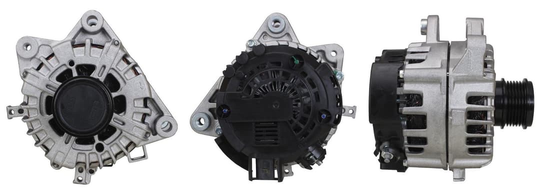Generator / Alternator ELSTOCK 28-8664